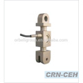 Elevator load cell controller/elevator weight sensor/lift weight sensor